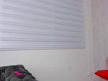 girl
        joss_caprice cam image #3556813
