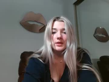 girl
        jadejamessecret cam image #3625033