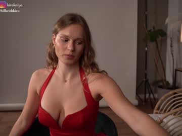 girl
        chillwithkira cam image #3874767