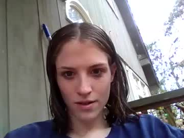 girl
        damningdaisy cam image #5662929