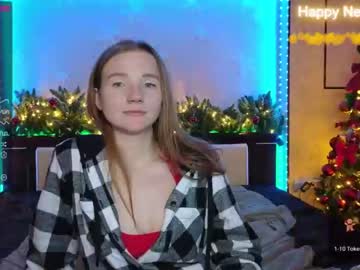 girl
        candy_bunnies cam image #3184585