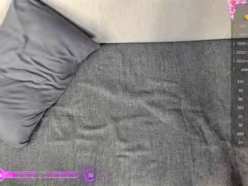 girl
        sana_minatozaki cam image #4234349