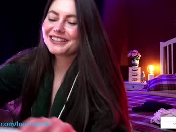 girl
        laurenbrite cam image #6047861