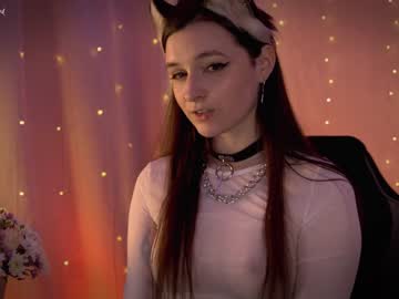 girl
        cyber1petard cam image #3479068
