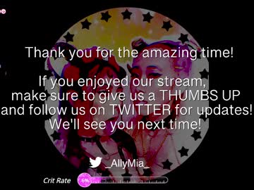 girl
        _allymia_ cam image #6473001