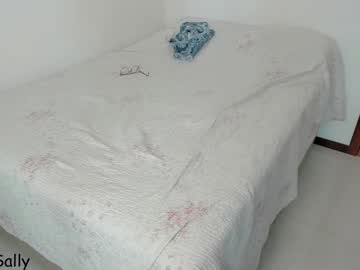 couple
        homeofsex_ cam image #4606292