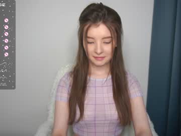 girl
        _lovelyen cam image #3310289
