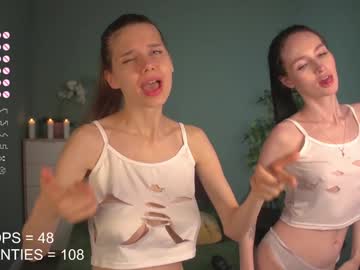girl
        elation_evy cam image #4976109