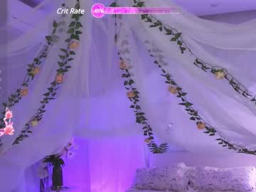 girl
        i__am_joss cam image #6909561