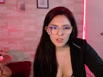 girl
        mariangeel_ cam image #1692890