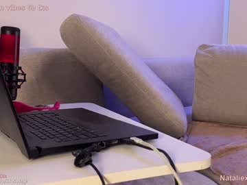 girl
        nataliexxxfabio cam image #5937485