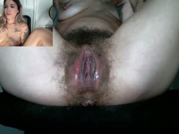 girl
        th3dirtyasian cam image #3200087
