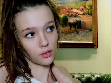 girl
        _demi_dee_ cam image #1972589