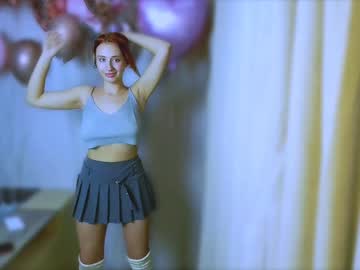 girl Live Cam Girls Love To Strip Naked For Their Viewers with kristinagranger