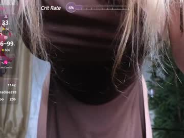 girl
        welcome2pleasureland cam image #6697990