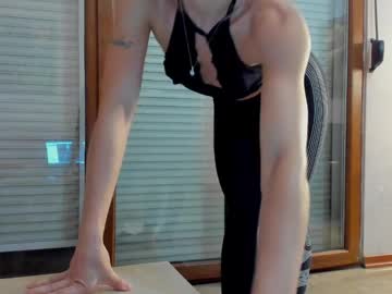 girl
        hotel77777 cam image #4974191