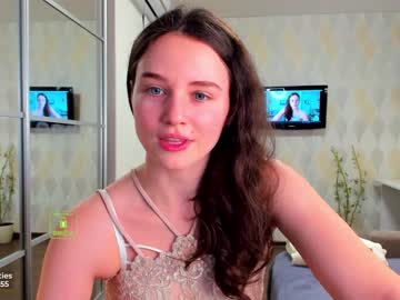 girl
        demurelixir cam image #391512