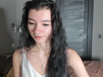 girl
        angel_am cam image #3212755