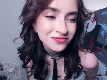 girl
        dance_kuduro cam image #2699315