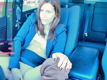 girl
        secretsoccermom cam image #5712530