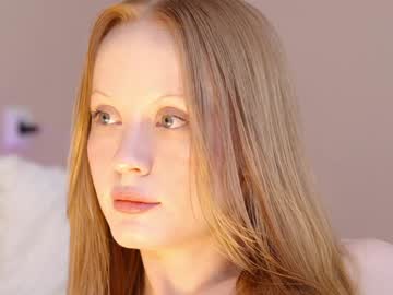 girl
        cute_shine cam image #5796785