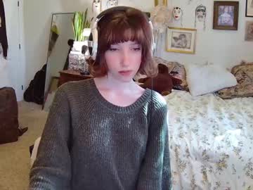 girl
        elslove cam image #4910930