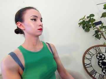 girl
        ehotlovea cam image #5722815