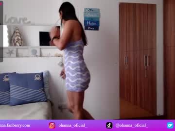 girl
        ohanna_ cam image #828535