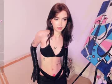 girl
        dance_kuduro cam image #3086553