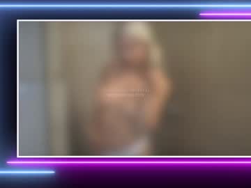 girl
        victoriahillova cam image #5896813