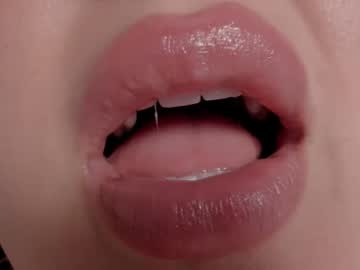 girl
        dreamyylilah cam image #5758212