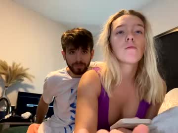 couple
        romeolovesjuliette cam image #240335