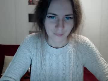 girl
        pa1e_pr1ncess cam image #208372