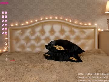 girl
        francesdonna cam image #371157