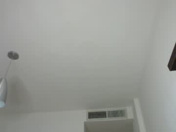 girl
        latinella cam image #1428833