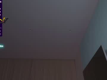 girl
        aveksmr cam image #118860