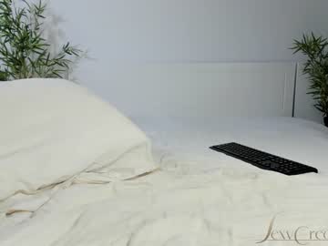 girl
        sexycreolyta4u cam image #1309365