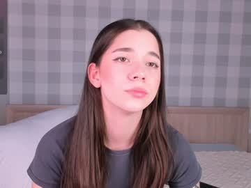 girl
        flirtykitty_ cam image #6004080