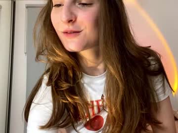 girl
        one_more_cum cam image #5182619