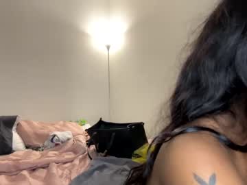 girl
        petitqueen cam image #4063254