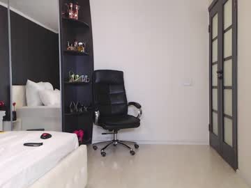 girl
        hefner_girl cam image #1911129