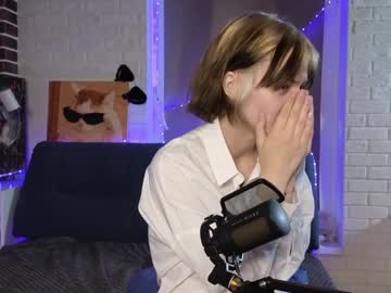 girl Live Cam Girls Love To Strip Naked For Their Viewers with lizbethbiglow
