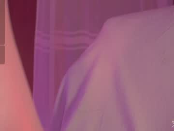 girl
        soficb cam image #4712100