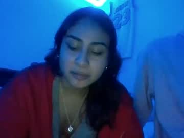 couple
        jadexbabe cam image #3117887