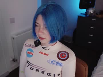 girl
        vixenp cam image #2567986