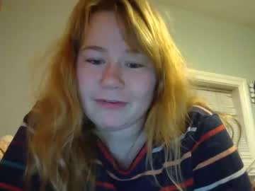 girl
        xxsashas cam image #688699