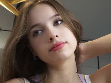 girl
        hecola cam image #5008732