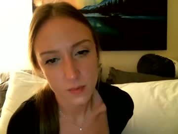 girl
        privatebrittney cam image #19933