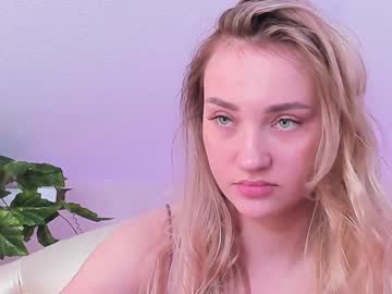 girl
        stasy_jinx cam image #928490
