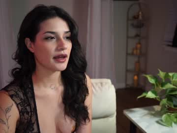girl
        jadeperez_ cam image #2885639